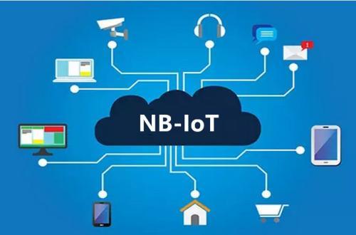NB-IoT技術是否面臨崩盤？分析與展望
